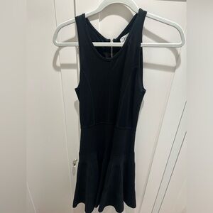 Milly cocktail dress. Excellent condition!